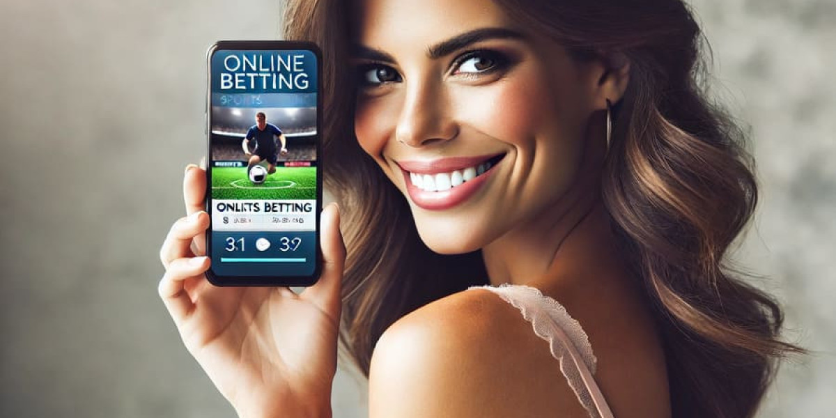 Betting Insights for All