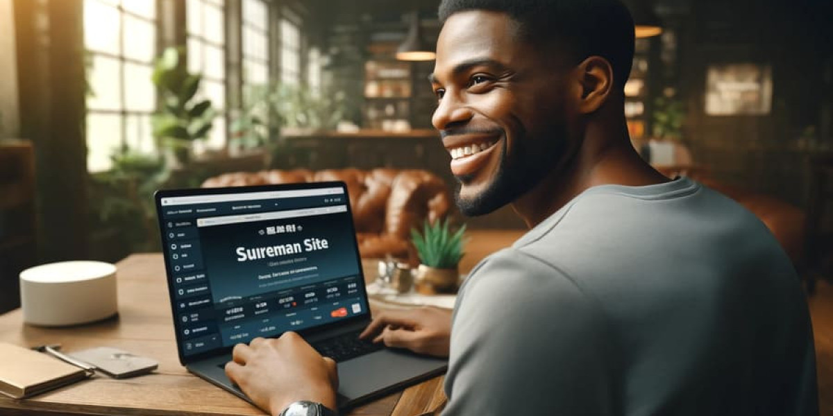 Exploring Sports Gambling Sites