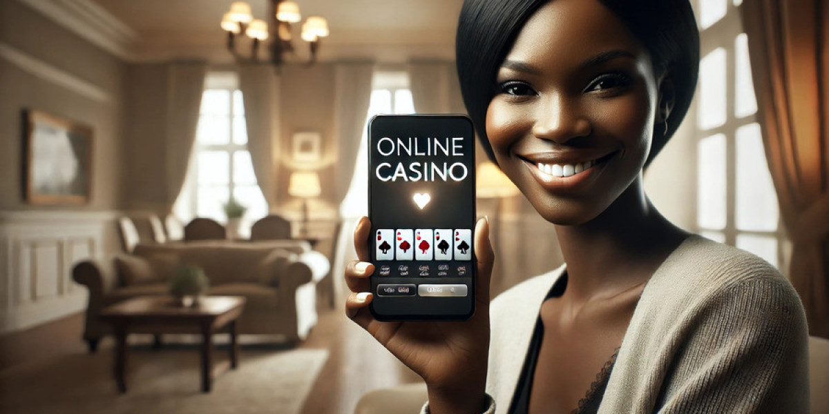 Experience the Thrill of Online Roulette