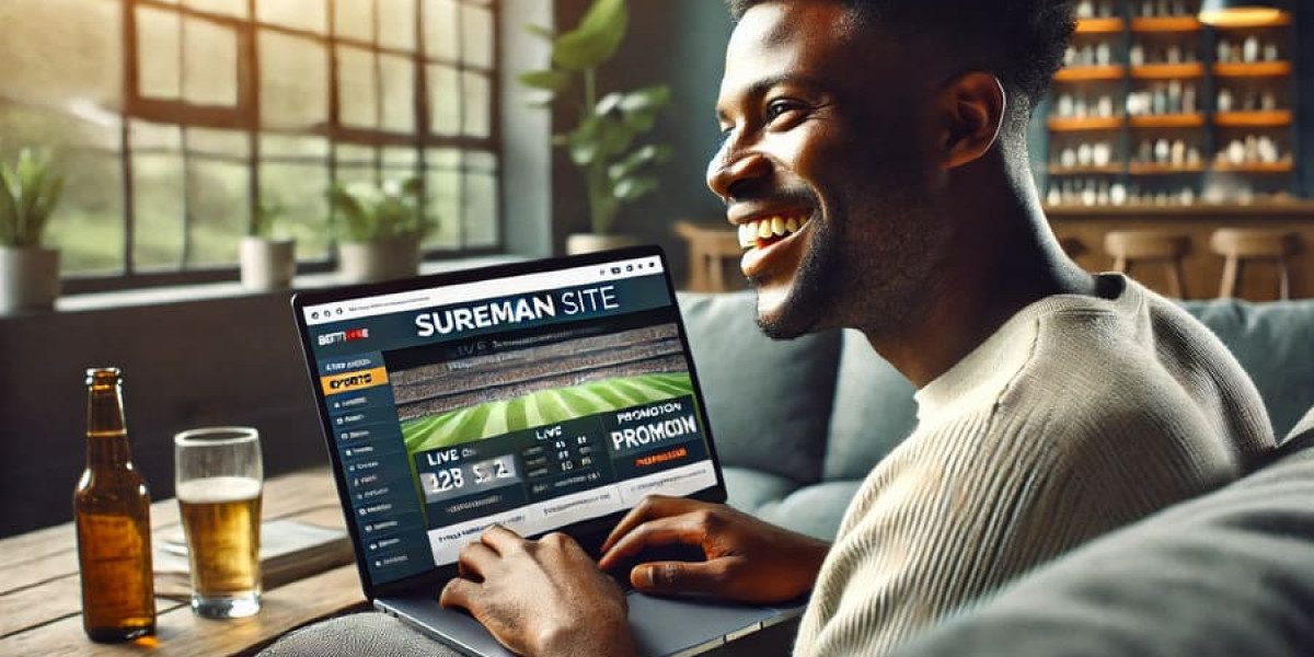 Winning with Sports Betting Software