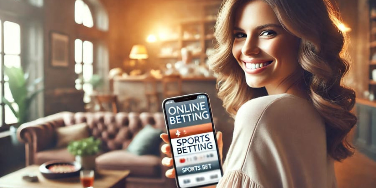 Mastering Sports Betting Bankroll