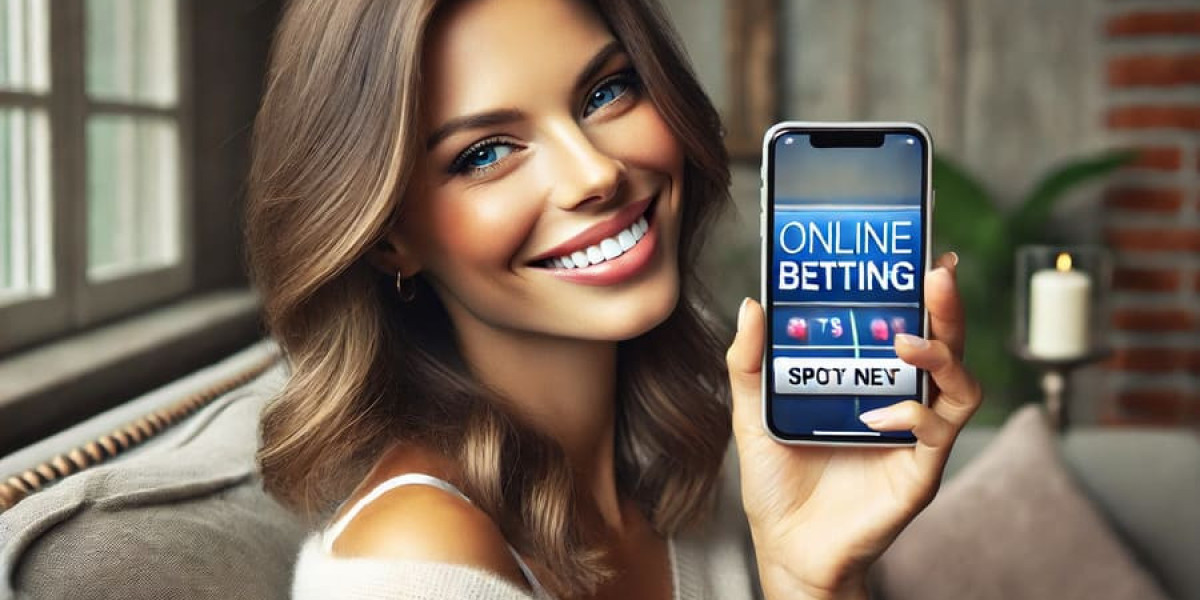 Bet Smart: Sports Betting Tips