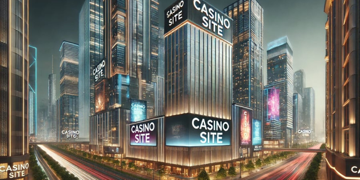 Discover High RTP Casino Games