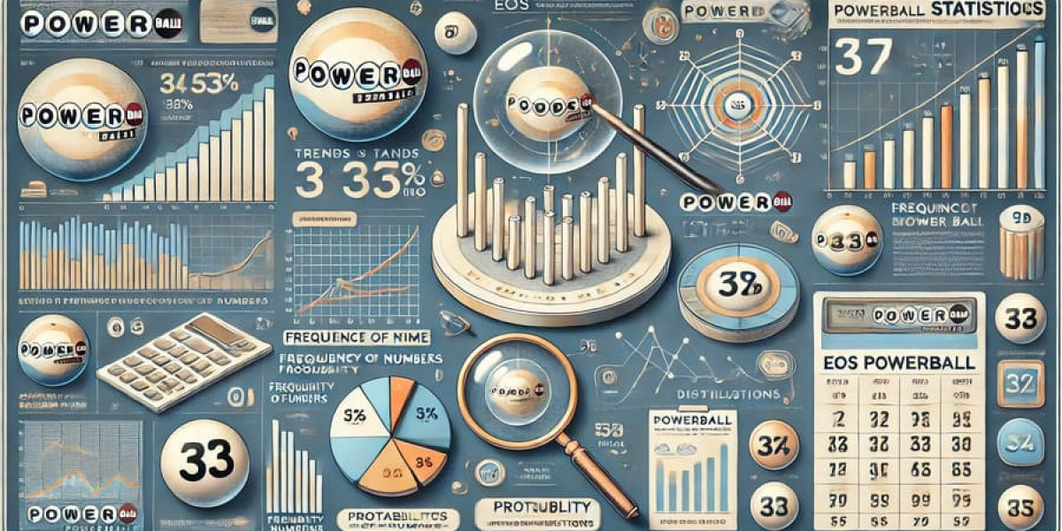 Mastering Sports Prediction Tips