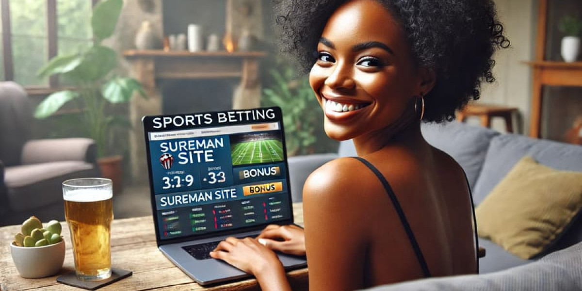 Safe Toto Site: Your Guide to Safe Betting