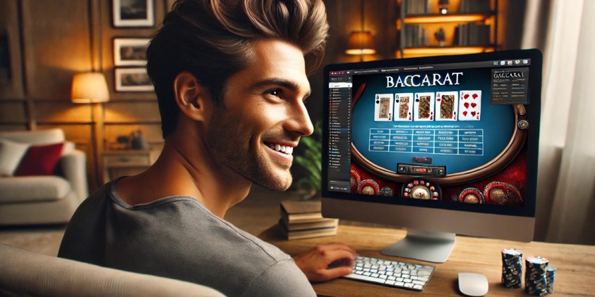 Trusted Casino Reviews Unveiled