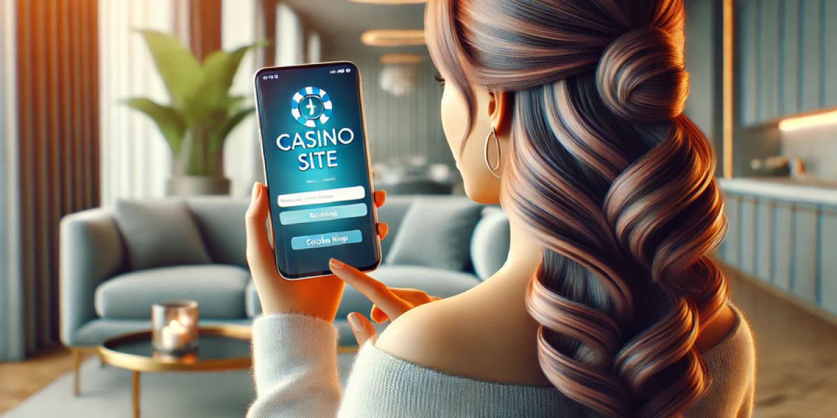 Unlocking Online Casino Promotions