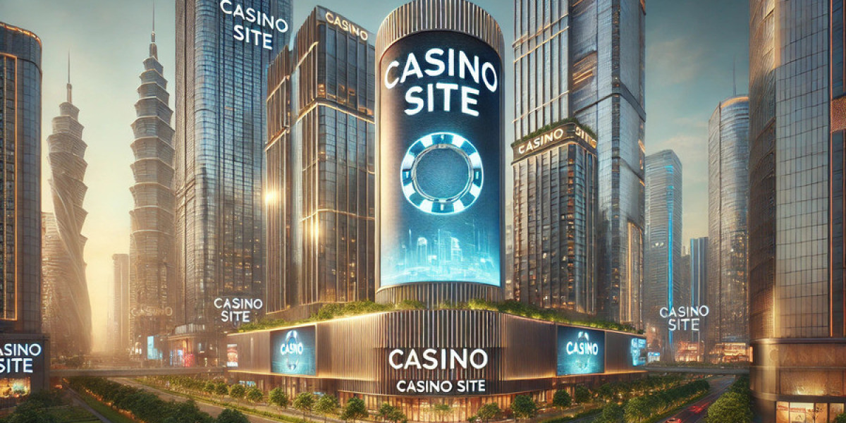 Exploring the Importance of Secure Baccarat Platforms in Online Gaming