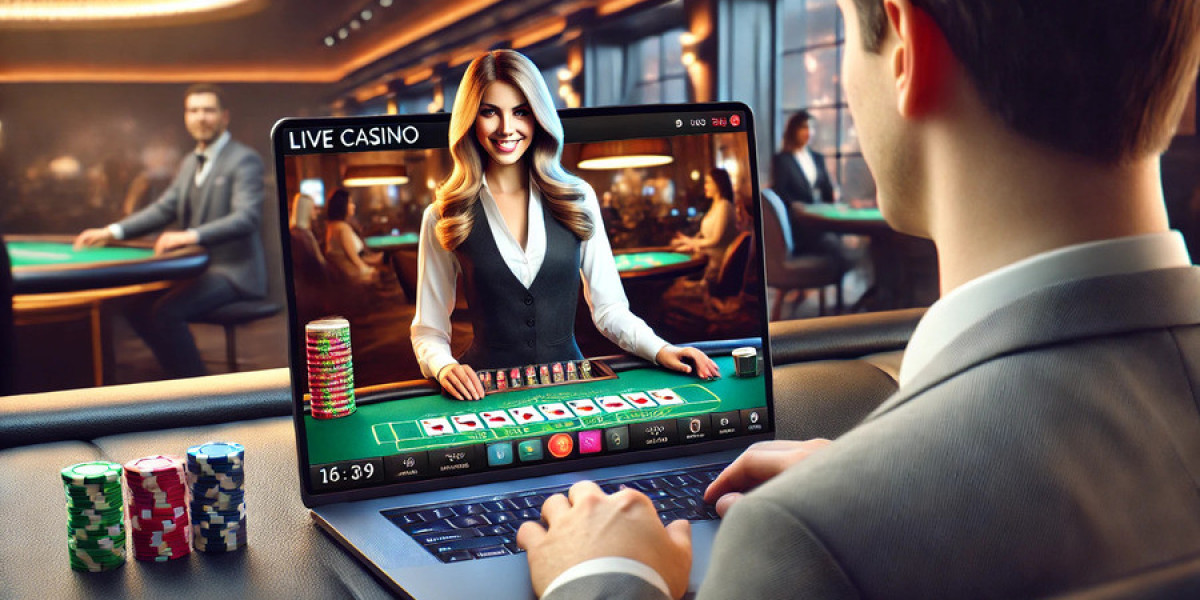 Unlocking the Benefits of Online Casino Loyalty Rewards