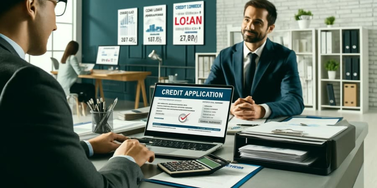 No Credit Check Loans: Understanding Benefits, Risks, and Alternatives