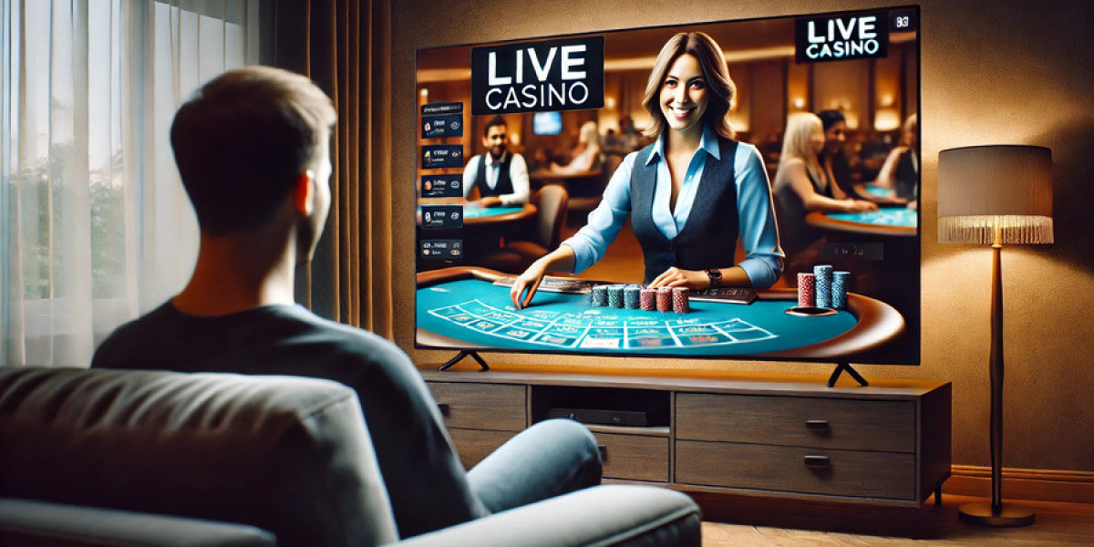 Exploring Low Deposit Online Casinos: A Gamers’ Paradise