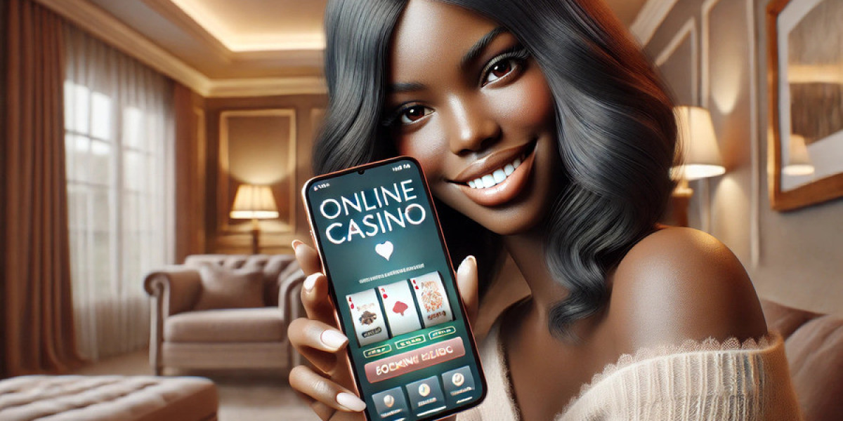 No Deposit Free Spins Casinos: Everything You Need to Know