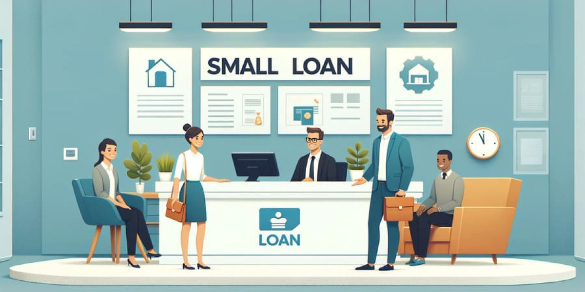 Discover the Convenience of Fast and Easy Loans on the EzLoan Platform