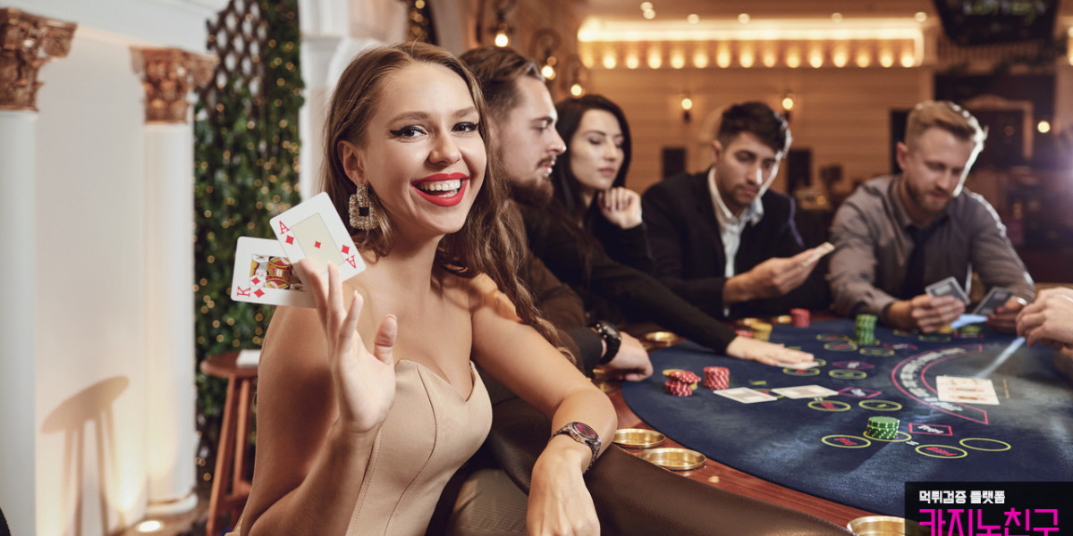 Discover the Ultimate Slot Site with Casino79: Your Go-To Scam Verification Platform